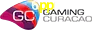 Gaming License