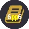 Member