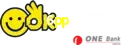 Payment Method