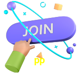 Junte-se ao cassino 6pp6 hoje mesmo