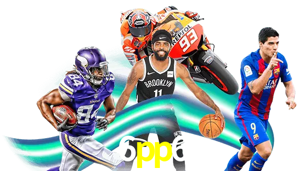 6pp6