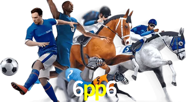 6pp6