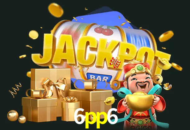 6pp6 bet