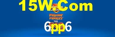 6pp6