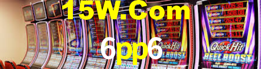 6pp6: A Experiência de Casino com Jogos de Mesa ao Vivo