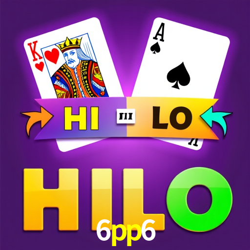Jogo Spaceman 6pp6