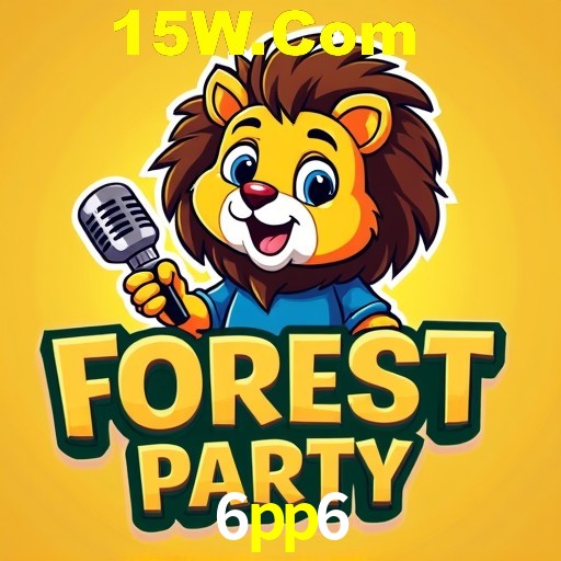 Casino Ao Vivo 6pp6