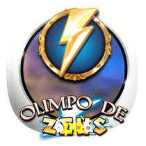 Torneios 6pp6