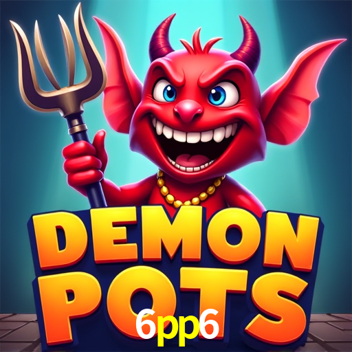 Desvendando o Mundo dos Jogos Virtuais na 6pp6