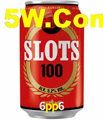 Sinta a adrenalina dos jogos de cassino com 6pp6