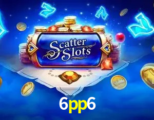 Especiais de Fim de Semana 6pp6