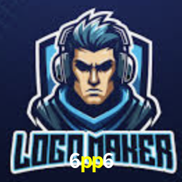 Ofertas Exclusivas 6pp6