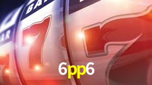6pp6,6pp6.vip
