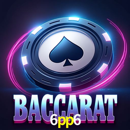 Diretório de Jogos 6pp6