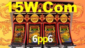 6pp6