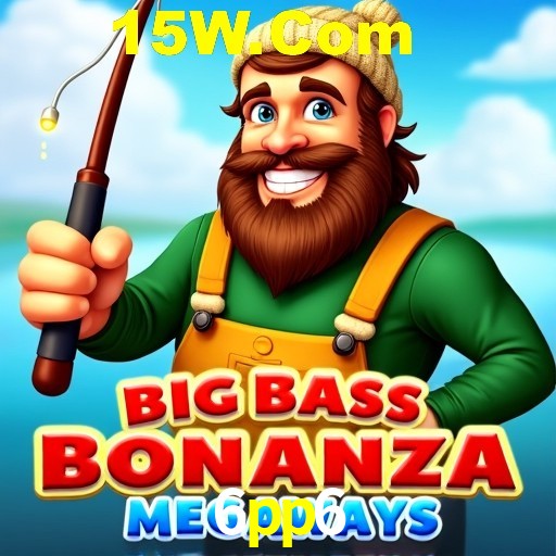 Jogos de Slot 6pp6