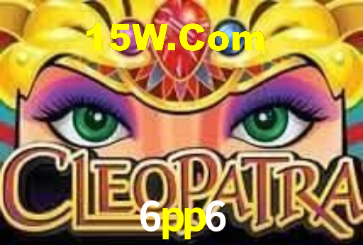 6pp6.vip
