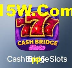 6pp6 - Jogos No Cassino Online! - 6pp6.vip