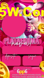 Jogos Exclusivos 6pp6