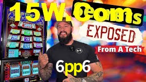 Experimente o Login Seguro Premium no 6pp6
