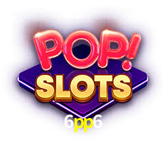 6pp6,6pp6.vip