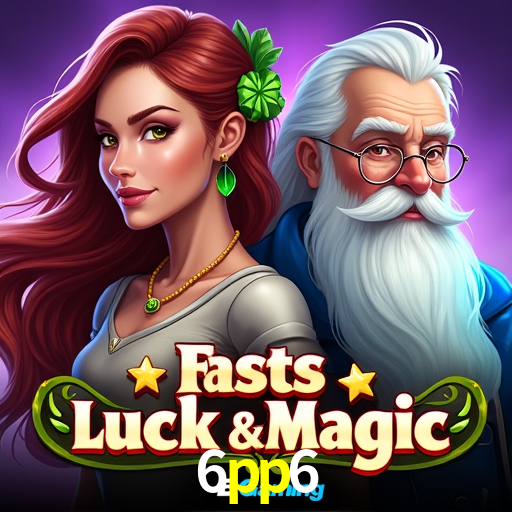 Casino VIP 6pp6