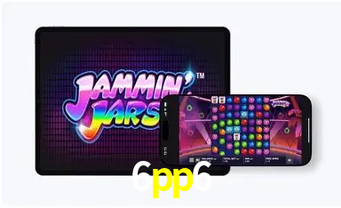 Ofertas Exclusivas 6pp6