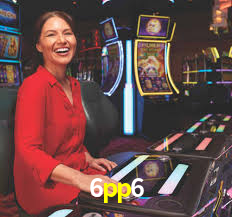 6pp6.vip