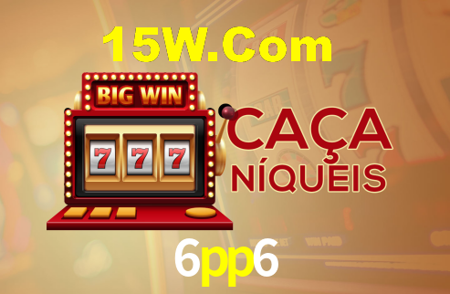 6pp6,6pp6.vip