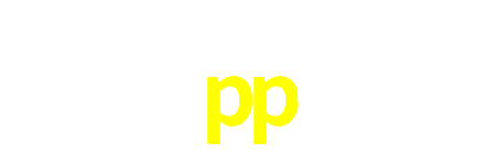 6pp6 App